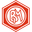 Marienlyst - Player Lasse Thomsen 259284 305733 Schedule