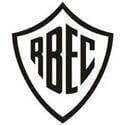 Rio Branco(SP) - Brancosp VS Primavera Live Score