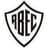 Rio Branco(SP) - Bra Sao Paulo Cup 32213 Results