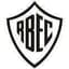 Rio Branco(SP) - Bra Campeonato Paulista A 32852 Results