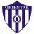 Club Oriental - Team Ca Juventud 373669 Result