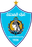 Ghazl El Mahallah - Player Emam Ashour 446181 306137 Live Football