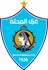 Ghazl El Mahallah - Player Ahmed Alaaeldin 184327 304469 Live Football