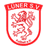 Luner SV - Team Borussia Dortmund Ii 302253 Result