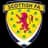 Scotland Women U23 - Player Caroline Pleidrup 490040 322177 Scores