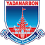 Yadanarbon FC (W) - Mml W 33768 Live Result