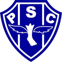 Paysandu Women - W VS Paysandu Women Score Today