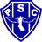 Paysandu Women - Brazil W L 33754 Football Live Score