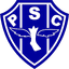 Paysandu Women - Brazil W L 33754 Football Live Score