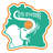 Cote d'Ivoire U23 - Player Patrick Zabi 1127276 311660 Schedule