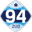 Zug 94 Youth - Player Ardon Jashari 552865 303931 Scores