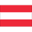 Austria Women U20 - Fifa U Womens World Cup 31783 Result