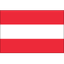 Austria Women U20 - Team Austria Women U 365121 Result