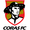 Coras De Nayarit - Nayarit VS Catedraticos Elite Score