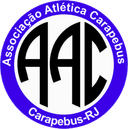 AA Carapebus - Carapebus VS Tigres Brasil Live Score Today