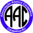 AA Carapebus - Bra Rjc 33710 Result