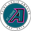 St. Louis Ambush - Usl 33715 Football Live Score