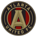CONCACAF Champions League participant - Player Miles Robinson 231962 298574 Football Result