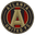 Atlanta United - Player Miles Robinson 231962 298574 Football Result