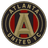 Atlanta United - Player Lmessi 154279 300613 Football Result