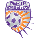 Perth Glory Women - Women VS Perth Glory Women Live Score Today