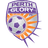 Perth Glory Women - Player Chloe Lincoln 814155 308751 Football Score