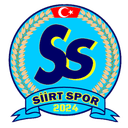 Gelecek Siirt - Belediyespor VS Gelecek Siirt Score Today