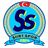 Gelecek Siirt - Team Yesilyurt Belediyespor 341746 Live Result