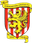 Formartine United - Player Jonny Smith 243291 303840 Football Live