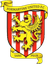 Formartine United - Team Brora Rangers 302995 Football Live
