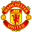 Manchester United U18 - Player Zidane Iqbal 504492 304468 Live Result