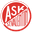 ASK St.Valentin - Player Daniel Bilic 562014 302624 Live Score