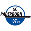 Paderborn U19 - U VS Vfl Bochum U Score