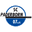 Paderborn U19 - Player Kevin Krumme 635534 301530 Live Score Today
