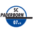 Paderborn U19 - Team Koln U 315853 Live Score Today