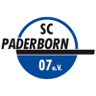 Paderborn U19 - Team Hertha Berlin U 310190 Live Score Today
