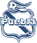 Puebla FC - Fc VS Lalin Live Score Today