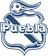 Puebla FC - Team Lalin 375042 Football Live