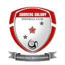 Jwaneng Galaxy - Galaxy VS Mochudi Centre Chiefs Live