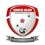 Jwaneng Galaxy - Player Gift Moyo 301138 334115 Football Score