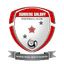 Jwaneng Galaxy - Bow Premier League 33184 Football Score