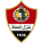 Ghazl El Mahallah - Player Khaled Sobhi 458927 306137 Live Result