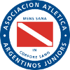 Argentinos Jrs Reserves - Reserves VS Atletico Tucuman Reserve Result
