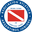 Argentinos Juniors Reserves