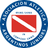 Argentinos Jrs Reserves - Arg Reserve League 32725 Schedule