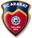Tallinna FC Ararat TTU - Player Maksim Kalimullin 839154 299820 Live