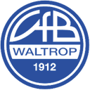 VfB Waltrop U17 - U VS Bayer Leverkusen U Live