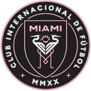 Inter Miami CF Academy - Academy VS Palm Beach Flames Score