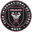 Inter Miami CF Academy - Player Benjamin Cremaschi 861613 304198 Football