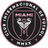 Inter Miami CF Academy - Usa Npsl 32955 Football